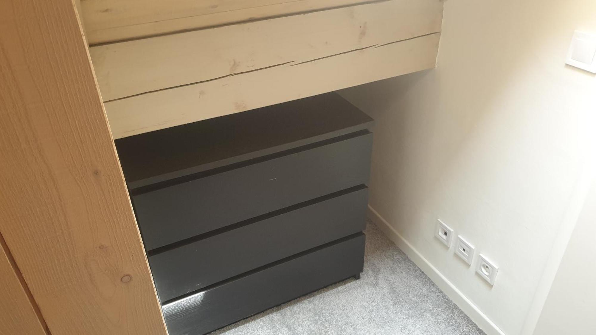 Appartement Duplex Centre Station 5 Personnes Arâches Εξωτερικό φωτογραφία