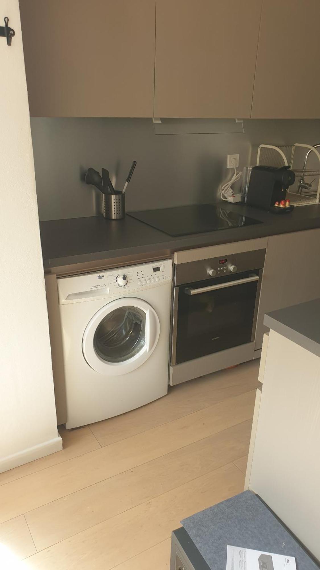 Appartement Duplex Centre Station 5 Personnes Arâches Εξωτερικό φωτογραφία