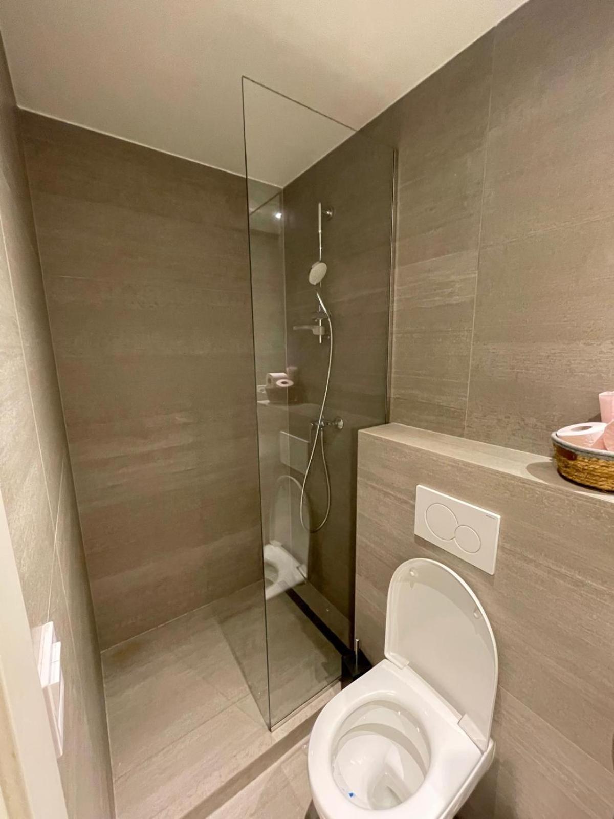 Appartement Duplex Centre Station 5 Personnes Arâches Εξωτερικό φωτογραφία